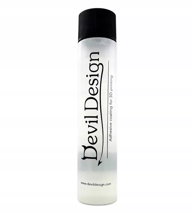 Devil Design Klej Adhezyjny 110ml, product image from X3dshop