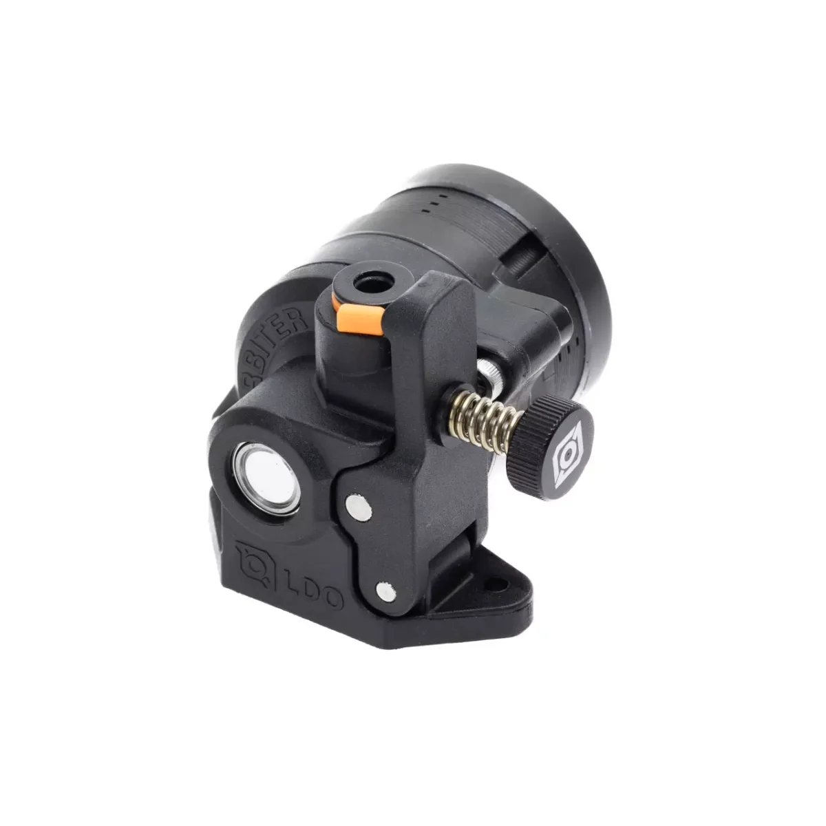 LDO Ekstruder Orbiter 2.0 Direct 1,75 mm