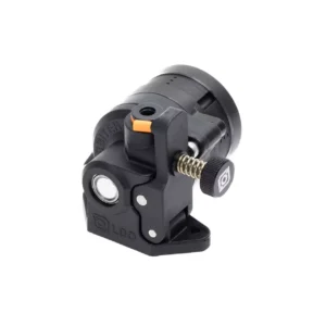 <span style="font-weight: 300;">LDO</span><br>Ekstruder Orbiter 2.0 Direct 1,75 mm