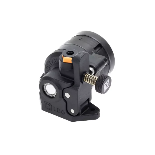 LDO Ekstruder Orbiter 2.0 Direct 1,75 mm