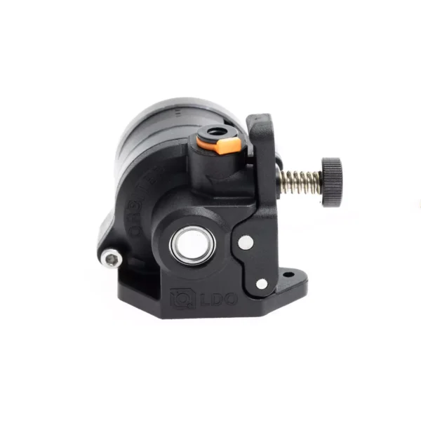 LDO Ekstruder Orbiter 2.0 Direct 1,75 mm - obrazek 2