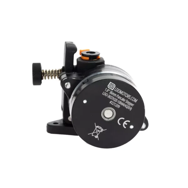 LDO Ekstruder Orbiter 2.0 Direct 1,75 mm - obrazek 3
