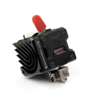 <span style="font-weight: 300;">Bondtech</span><br>LGX™ Shortcut Copperhead Printhead