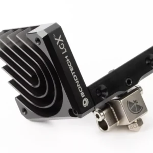 Bondtech Zestaw LGX™ For Flexible Materials