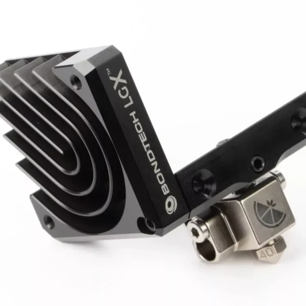 Bondtech Zestaw LGX™ For Flexible Materials