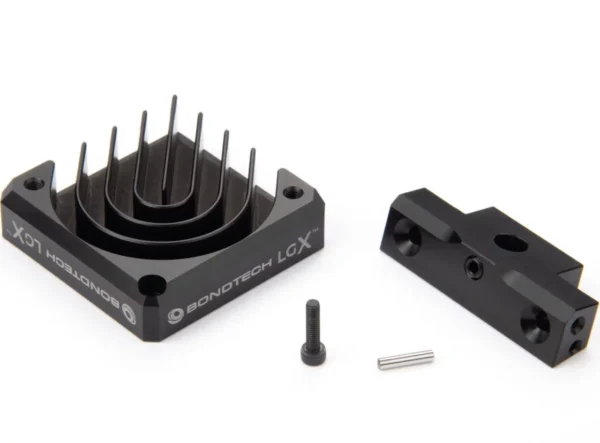 <span style="font-weight: 300;">Bondtech</span><br>LGX™ Shortcut Copperhead Printhead - obrazek 6