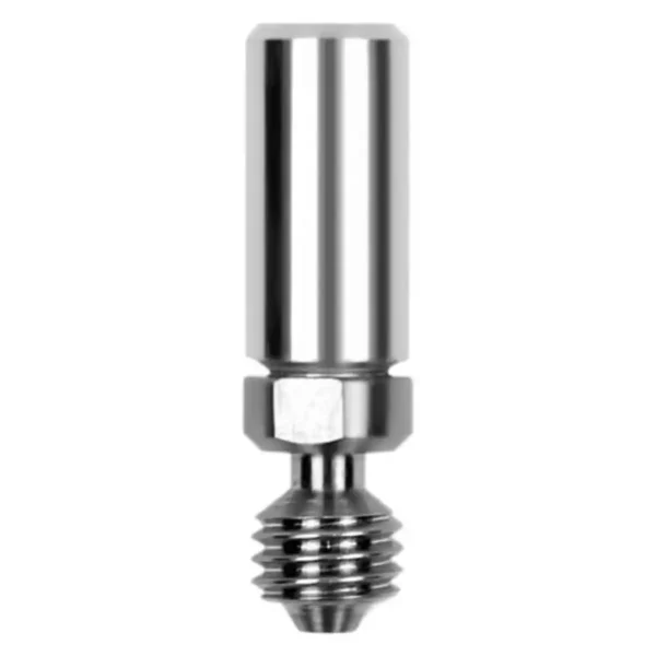 Micro Swiss Micro Swiss Thermal Break MS MK10 / MK11 All Metal Hotend Kits