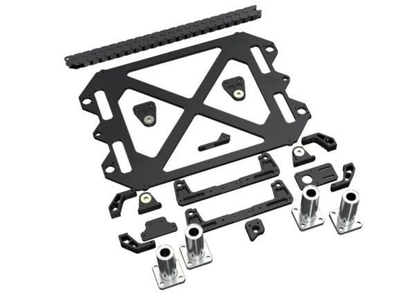 Mellow 3D Z Support Kit VzBot 330