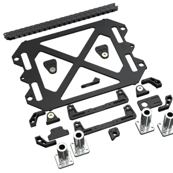 Mellow 3D Z Support Kit VzBot 330