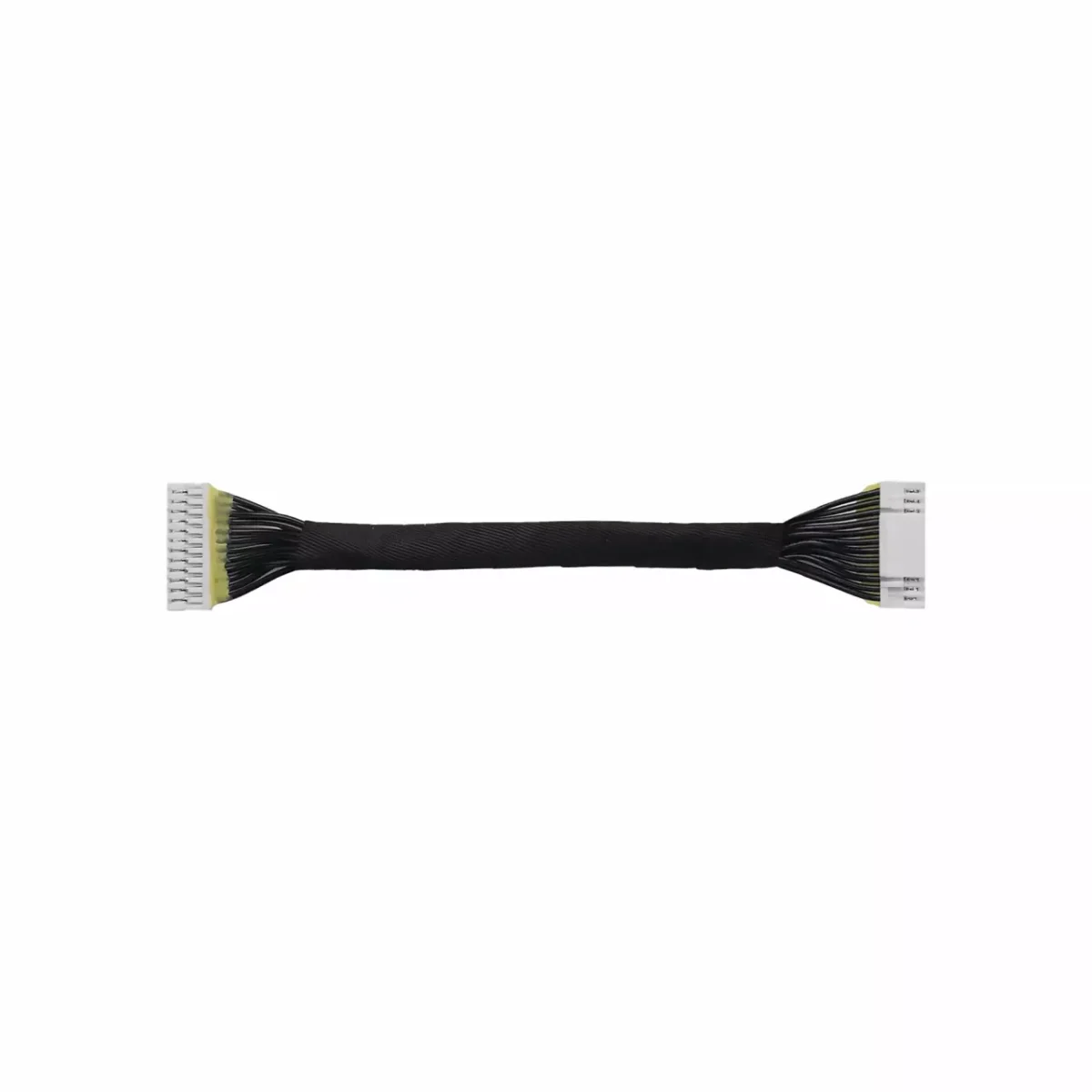 Bambu Lab Display Connector Cable P1 Series