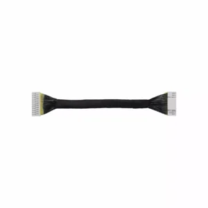 Bambu Lab Display Connector Cable P1 Series