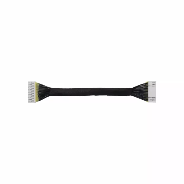 Bambu Lab Display Connector Cable P1 Series