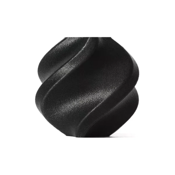 <span style="font-weight: 300;">Bambu Lab</span><br>Filament PET-CF Black 0,5 kg