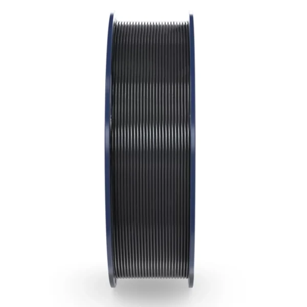 Filament Sunlu PETG - obrazek 8