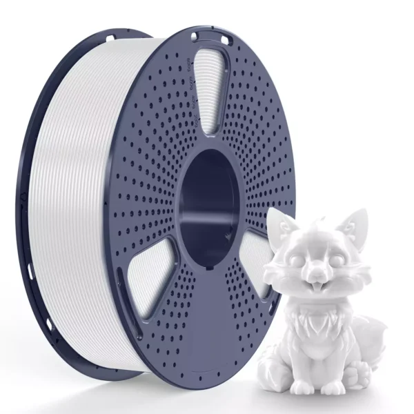 Filament Sunlu PETG