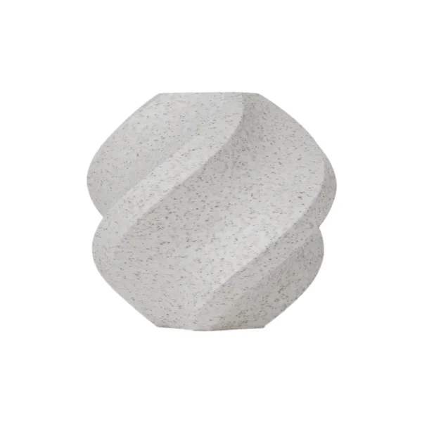 Bambu Lab Filament PLA Marble Biały Marmur
