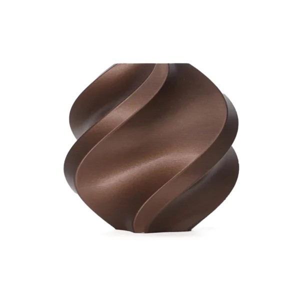 Filament Bambu Lab PLA Metal - obrazek 5