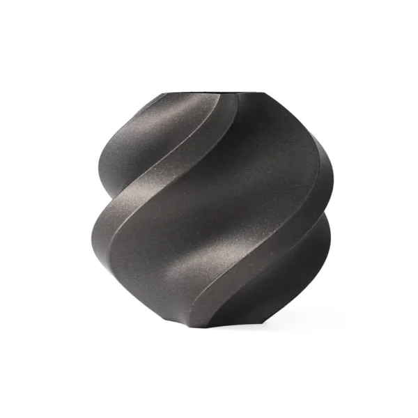 Filament Bambu Lab PLA Metal - obrazek 4