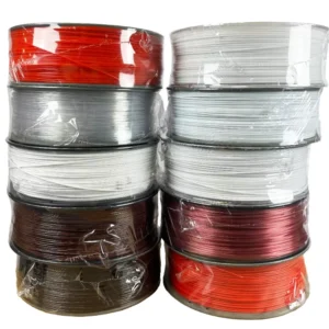 Spectrum Filament PLA Przejściowy