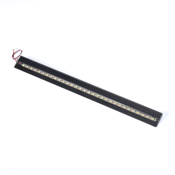 BIQU Lampa LED Panda Lux