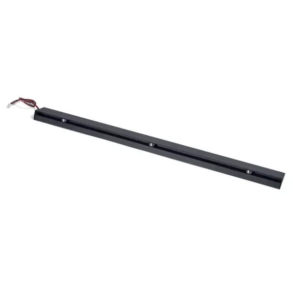BIQU Lampa LED Panda Lux - obrazek 3