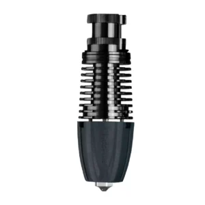 <span style="font-weight: 300;">Phaetus</span><br>Phaetus Rapido+ Hotend HF Black