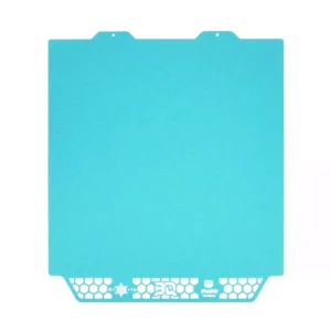BIQU Podkładka adhezyjna Panda CryoGrip Pro Glacier A1 Mini