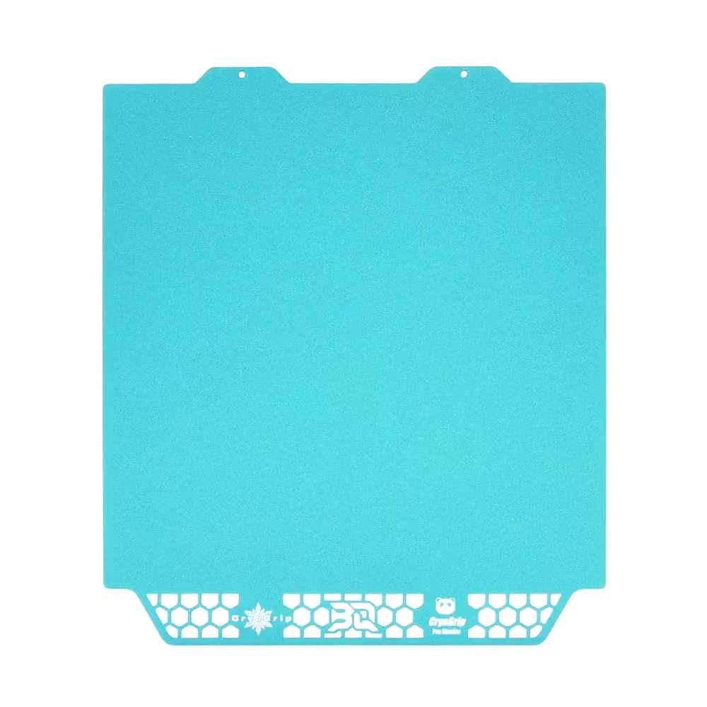 BIQU Podkładka adhezyjna Panda CryoGrip Pro Glacier A1 Mini, product image from X3dshop