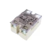 Omron Przekaźnik półprzewodnikowy G3NB-210B-1 DC5-24
