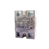 Omron Przekaźnik półprzewodnikowy G3NB-210B-1 DC5-24 - obrazek 3