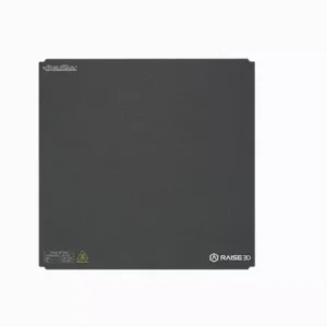 Raise3D Naklejana powłoka adhezyjna Pro3 Series
