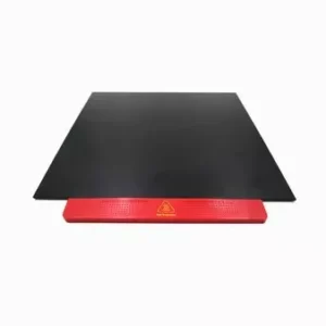 Raise3D Stół roboczy z uchwytem Pro2 Series