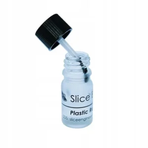 Slice Engineering Plastic Repellent Paint™ Farba PTFE