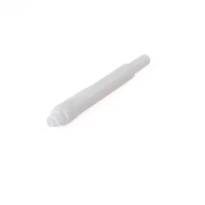 <span style="font-weight: 300;">Raise3D</span><br>Rurka PTFE do Raise3D Pro2