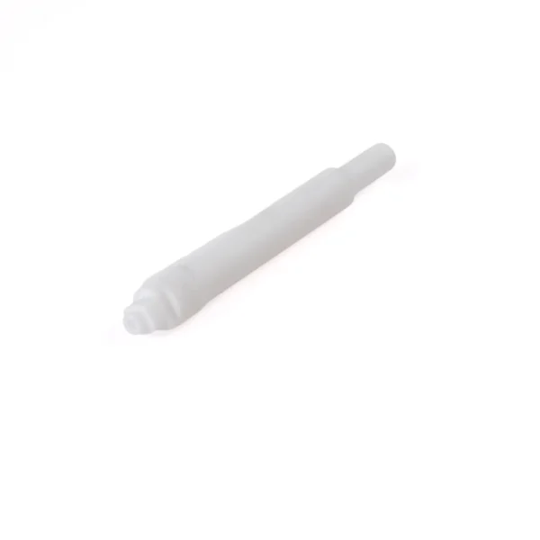 Raise3D Rurka PTFE do Raise3D Pro2