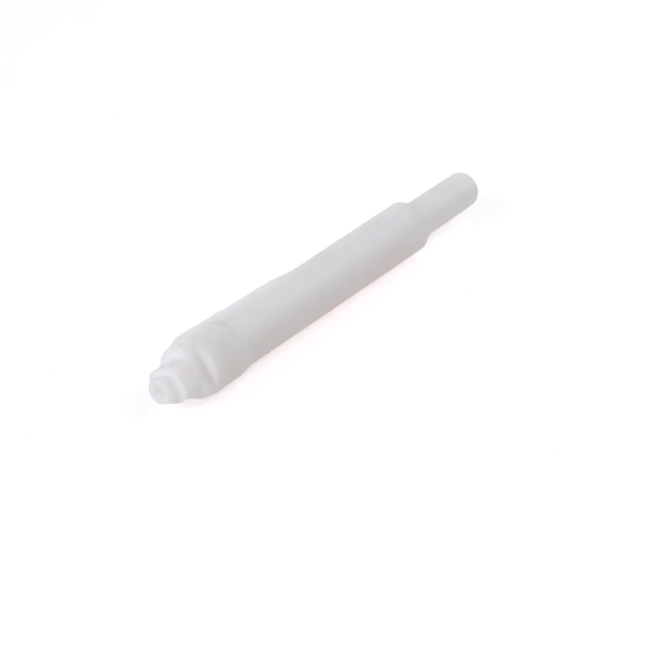Raise3D Rurka PTFE do Raise3D Pro2, product image from X3dshop