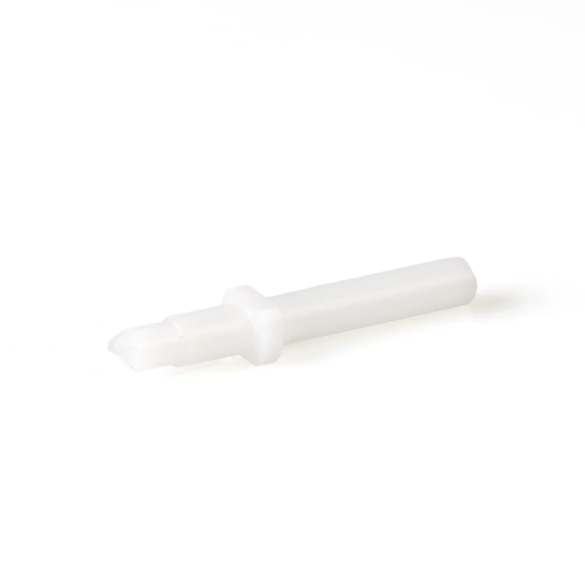 Raise3D Rurka PTFE do Raise3D Pro3