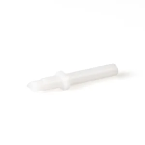 <span style="font-weight: 300;">Raise3D</span><br>Rurka PTFE do Raise3D Pro3