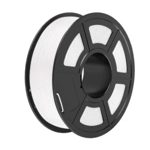 Sunlu Filament PETG Beige - Biały