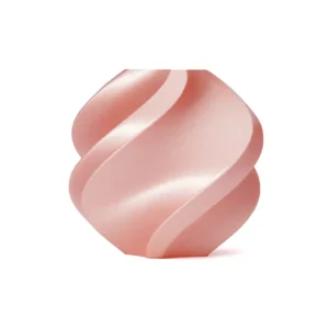 Bambu Lab Filament PLA Silk Gold - Beżowy