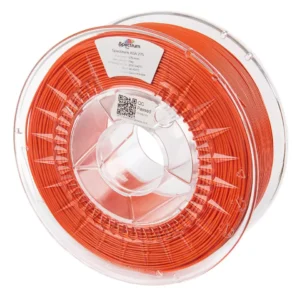 <span style="font-weight: 300;">Spectrum</span><br>Filament ASA 275 Lion Orange