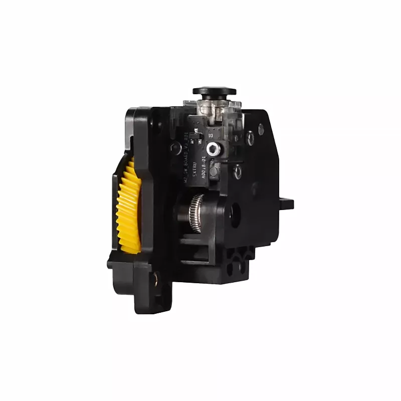 Bambu Lab Extruder P1 Series Stal Nierdzewna, product image from X3dshop