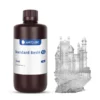 Żywica Anycubic Standard V2 Clear 1kg - obrazek 2