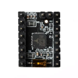 <span style="font-weight: 300;">Mellow 3D</span><br>Sterownik silnika krokowego Fly TMC2209