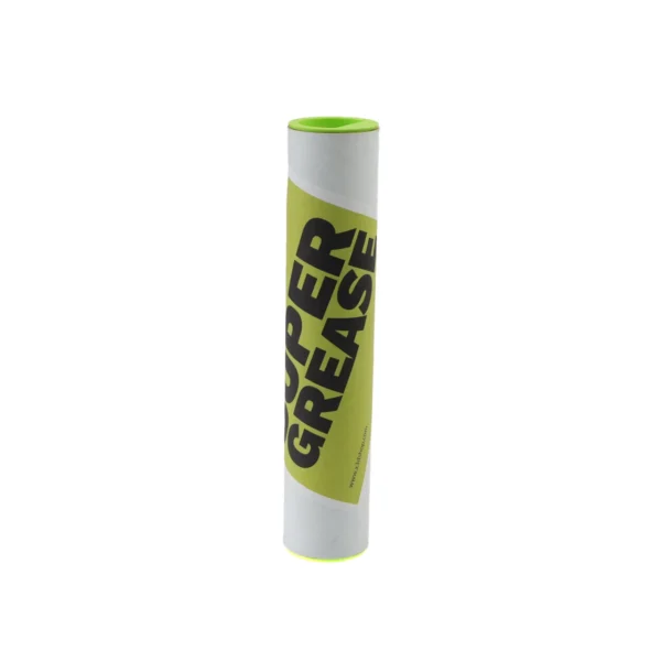 X3D Supergrease - Smar do prowadnic - obrazek 3