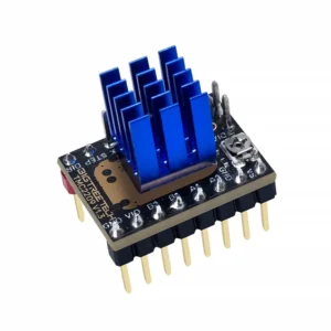 <span style="font-weight: 300;">BigTreeTech</span><br>Sterownik silnika krokowego TMC2209 v1.3
