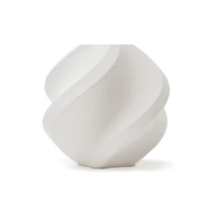 <span style="font-weight: 300;">Bambu Lab</span><br>Filament TPU 95A HF Biały