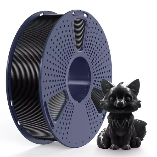 Filament Sunlu PETG - obrazek 7