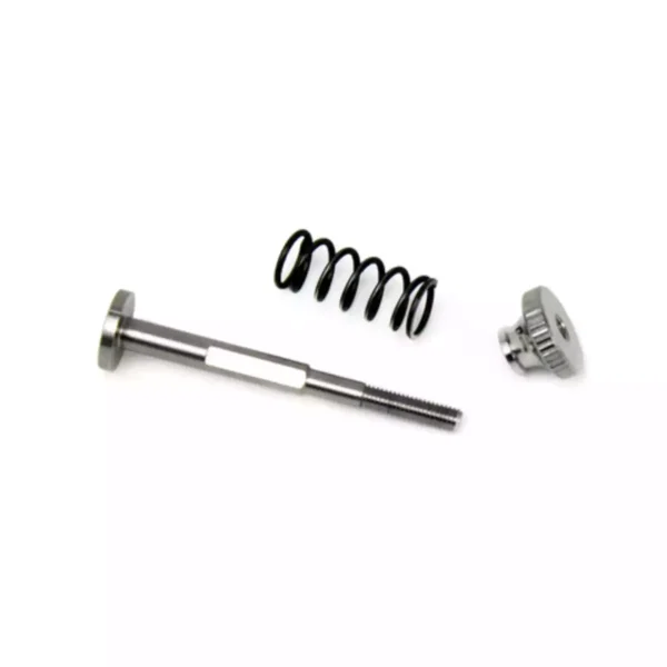 Micro Swiss Micro Swiss Tension Kit Direct Drive Extruder / Zestaw elementów napinających do ekstrudera Direct