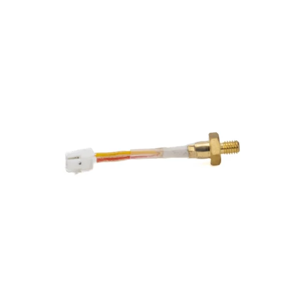 Raise3D Czujnik Termopara typ P do Raise3D Pro3 - obrazek 2